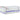 3M Microfoam Foam / Acrylic Adhesive Medical Tape, 4 Inch x 5-1/2 Yard, White, Case of 6 boxes (18 total), view 2