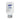 Purell Advanced Hand Sanitizer Gel, 450 mL Refill for ES1 Dispensers, Case of 6