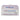 Safe N Simple Skin Barrier Arc — Mfr # SNS22222, view 3