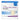 McKesson Extended Wear Maximum Absorbency Incontinence Brief, Large / X-Large — Mfr # ONBLXL