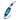 Veridian Instant Ear Thermometer, Case of 24