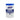 Purell Healthcare Surface Disinfecting Wipes, Canister, Case of 6 cartons (660 total)