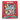 Dum Dums Lollipop, Case of 18 boxes (2,160 total)