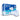 Attends Medium 4/bg 4bg/cs) Brief — Mfr #DDA20