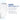 Prevail Air Stretchable Ultimate Plus Absorbency Briefs, Size 2, Case of 4 bags (72 total), view 4