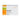 Smith and Nephew Skin-Prep Skin Barrier Wipe, Individual Packet, nonsterile — Mfr # 420400, view 3