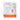 McKesson Toddler Training Pants, 2T to 3T for Children weighing 16 – 34 lbs. — Mfr # TP-2T3T, view 3