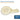 Cypress Medical Tubular 1ply Str6 x 60 Stockinette — Mfr #16-3S-660, view 2