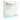 Sion Brands LLC DermaRite® Sterile Gauze Adhesive Dressing, 4 x 5 Inch — Mfr # 11450