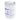 Oxivir 1 Surface Disinfectant Cleaner Wipes, Canister, 160 ct., Case of 12, view 2