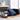 McKesson Aneroid Sphygmomanometer, view 9
