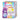 Dukal American® White Cross Stat Strip® Kid Design Care Bears™ Adhesive Strips — Mfr # 10852, view 2