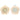 SenSura® Mio Convex Flip Ostomy Barrier, Trim to fit 10 – 55 mm Stoma Openings — Mfr # 18520