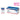 Delta-Cast Pink Camouflage Cast Tape, 2 Inch x 4 Yard, Box of 10