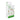 Tubigrip Pull On Elastic Tubular Support Bandage, 1 Meter, Size F, Box of 12, view 4