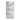 Thera Miconazole Nitrate Antifungal, 4-ounce Tube, Case of 12, view 2