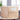 McKesson Doughnut Cushion, Case of 32, view 9