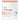 McKesson Classic Plus Light Absorbency Underpads, 23 x 36 Inch, Case of 12 bags (120 total)