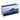Aquasoft Nitrile Exam Glove, Extra Large, Blue, Case of 10 boxes (2,500 total), view 2