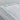Cardinal Wings™ Plus Heavy Absorbency Underpads, 30 x 36 Inch — Mfr # 958B10, view 6