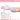 McKesson Pink Nitrile® Nitrile Exam Glove, Large, Pink — Mfr # 14-6NPNK6, view 3