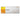 Primapore Adhesive Dressing, 10 x 30 Centimeter, Case of 10 boxes (200 total), view 4