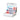 Johnson & Johnson Red Cross First Aid to Go Kit, view 3