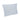 McKesson Disposable Bed Pillow — Mfr # 41-1724-M, view 2
