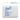 Scott Control Hygienic High-Capacity Toilet Tissue, Case of 36, view 2