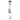 Drive Medical Reaching Aid, Case of 6, view 2