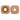 New Image™ Flextend™ Colostomy Barrier, Pre-cut to fit 38mm Stomas — Mfr # 14708, view 4