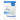 Drylock Tab Clsr Ultra 2xlg 63-69 Brief — Mfr #BRULXXL