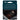 IMAK Eye Pillow Pain Relief Mask, view 5