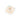 SenSura® Mio Click Barrier, 45 mm Stoma Opening, Blue Color Match — Mfr # 10524, view 7