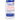 McKesson Brand Hydrox Isopropyl Alcohol, 4-ounce Bottle — Mfr # HDX-I0020, view 2
