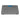 SmartHeart Talking Scale, Digital Bathroom Scale, 438 lbs Capacity — Mfr # 19-103, view 2