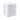 Contec® CritiGear ™ Cleanroom Frocks, Large — Mfr # HCGA0032, view 6