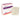 Wings Overnight Absorbency Incontinence Brief, Extra Large, Case of 4