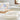 Kimberly Clark WypAll® L40 Towels — Mfr # 05701, view 4