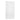 Duro® White Paper Bag, 5 x 3.13 x 9.75 Inch — Mfr # 51004