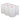 Scott Control Slimroll White Paper Towel, 8 Inch x 580 Foot, Case of 6, view 2