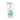 McKesson Thera Antimicrobial Body Cleanser Spray, Case of 12