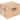 Herb-Ox Chicken Bouillon Instant Broth, Case of 6 boxes (300 total), view 5