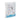 McKesson Transport Stretcher, 40 x 80 Inch — Mfr # 143-51926, view 2