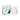 McKesson Baby Diaper, Size 5 for Toddlers weighing 27+ lbs. — Mfr # BD-SZ5, view 6