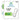 Secure Personal Care Products TotalDry™ Ultimate Absorbency Bladder Control Pad, 16½-Inch Length — Mfr # SP1596