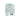 Citrus II Hospital Germicidal Deodorizing Cleaner, 22 oz. Spray Bottle, Case of 12, view 4