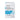 McKesson Nonwoven Fabric Dressing Retention Tape, 4 Inch x 10 Yard — Mfr # 16-4804, view 2
