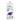 Kate Farms Peptide 1.0 Vanilla Sole-Source Nutrition Formula, 11-ounce Carton, Case of 12