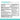 McKesson Thera Hand Sanitizer Moisturizer Lotion, 8-ounce Pump Bottle, Case of 12, view 2